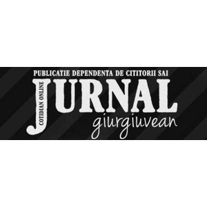 Jurnalgiurgiuvean.ro